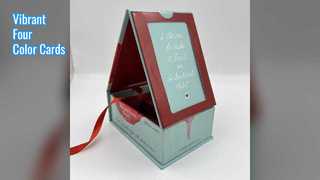 120 карт Таро, игральные карты четырех цветов