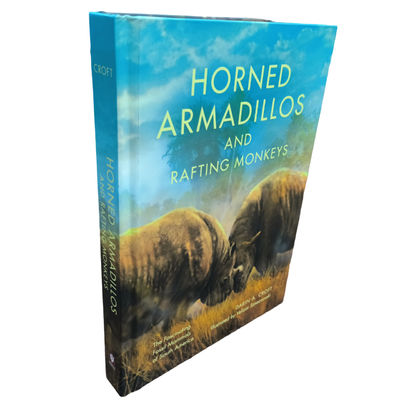 Full Color Professional Printing Services Provided By Reliance The Perfect Hard cover Textbook Maker