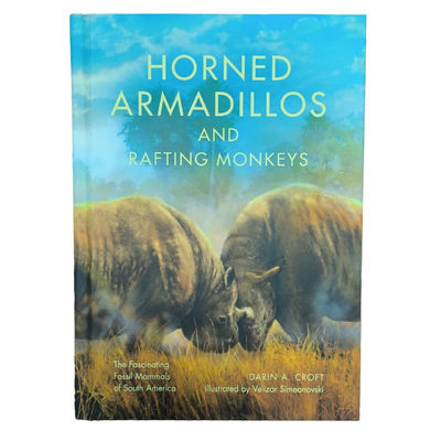 Full Color Professional Printing Services Provided By Reliance The Perfect Hard cover Textbook Maker