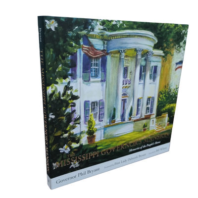 Customized Coffee Table Book With Offset Printing And Embossing Plus Foiling Plus Matte Lamination Cover Finish