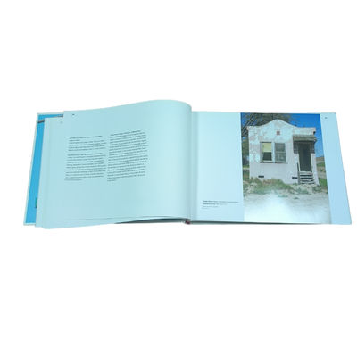 Colors Of California Agriculture Coffee Table Book Hardcover With Spot UV Printed On 157 GMS Glossy Art Paper