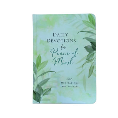 Customized Matte Lamination Christian Novel Book Printing 70-120gsm Paper Weight In CMYK Color Palette