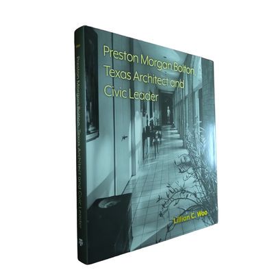 Professional Coffee Table Book Printing Service With Gloss Jacket And 115 Gsm Gloss Art Paper Pages For Customized Uses