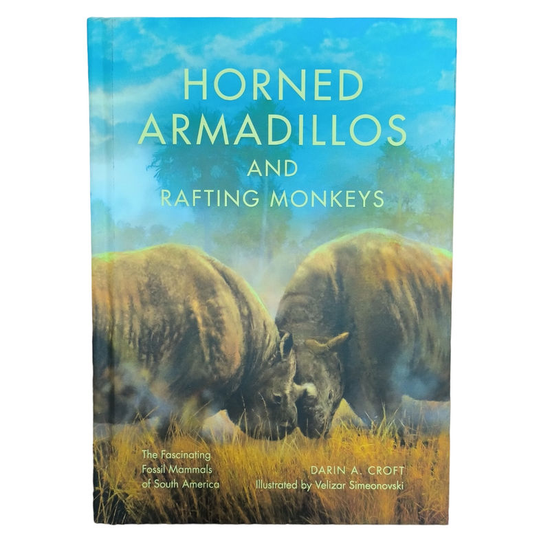 Full Color Professional Printing Services Provided By Reliance The Perfect Hard cover Textbook Maker