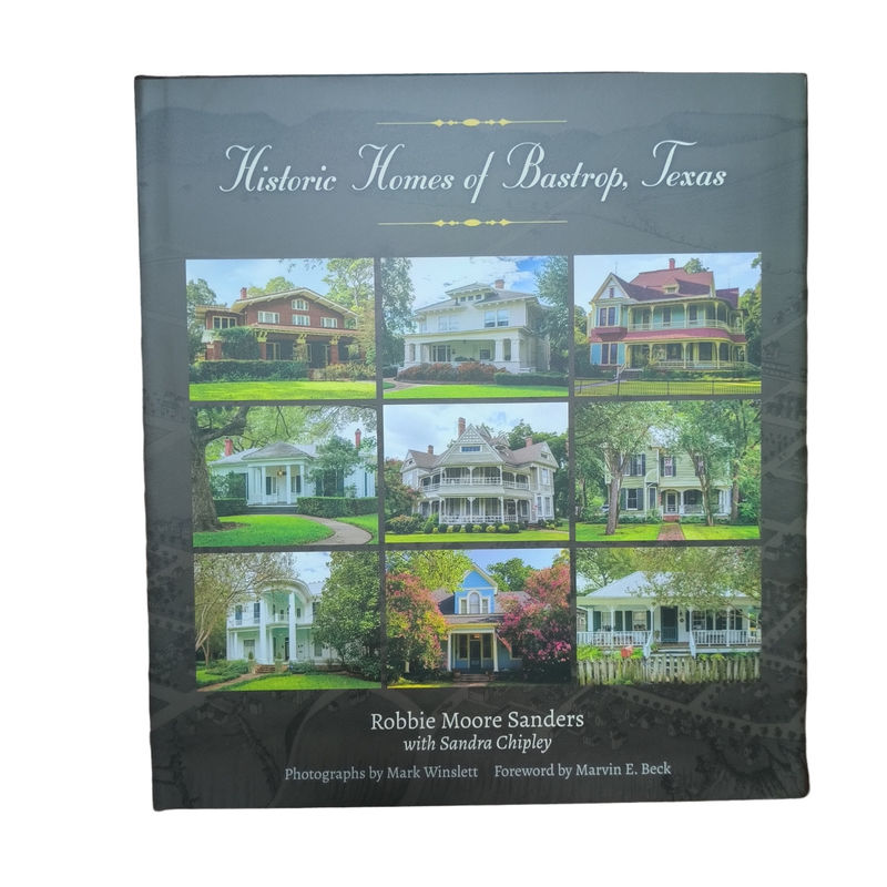 CMYK Matte Laminated Hardcover Art Books Printing With Smyth Sewn Binding